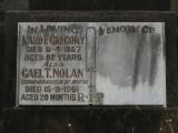image of grave number 835222